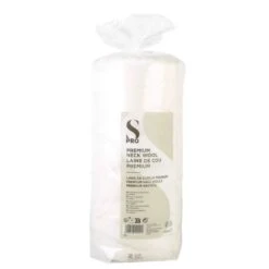 S-Pro Premium Neck Cotton Wool