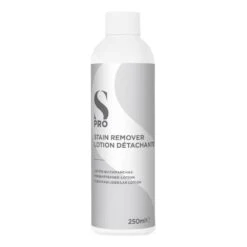 S-Pro Stain Remover