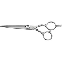 Saiza Hair Scissors 6" - Tarantula
