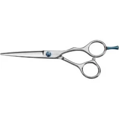 Saiza Hairdressing Scissors Classic Viper 6"