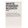 Salon Services Tek Basics Powder Bleach - White