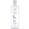 Schwarzkopf Bonacure Frizz Away Shampoo