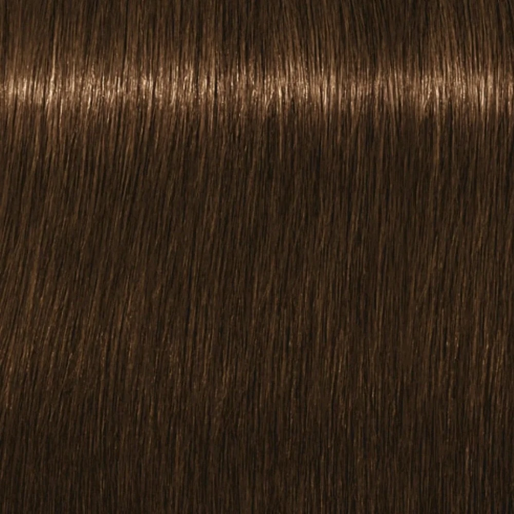 Schwarzkopf Igora Royal Absolutes Permanent Hair Colour 7-140 - Image 2