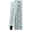 Schwarzkopf Igora Royal Highlifts Permanent Hair Colour - 10-21 Ultra Blonde Ash Cendré