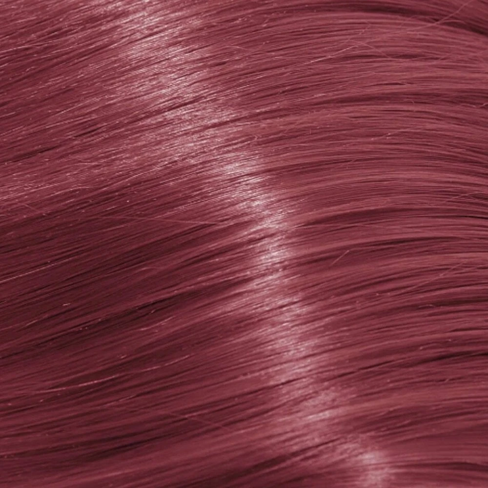 Schwarzkopf Igora Vibrance Semi Permanent Hair Colour - Violet Red Toner 9,5-98 - Image 2