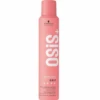 Schwarzkopf OSiS Grip Extra Strong Mousse