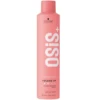 Schwarzkopf Osis Volume Up Booster Spray