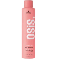 Schwarzkopf Osis Volume Up Booster Spray