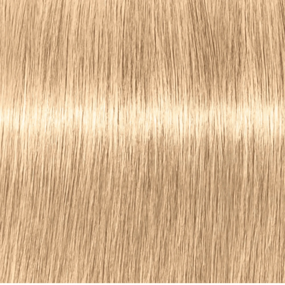Schwarzkopf Professional Chroma ID Bonding Color Mask - 9,5-4 Beige - Image 2