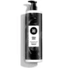 Shed Clean Slate Charcoal Detoxifying Shampoo