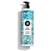 Shed Thirst Quencher Lightweight Moisture Boost Conditioner