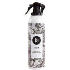 Shed X In 1 Multi Perfect Treatment Spray