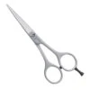 Sibel E-Cut 5.0 Original Cutting Scissor