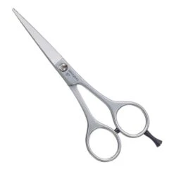 Sibel E-Cut 5.0 Original Cutting Scissor