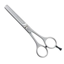 Sibel E-Cut 5.5 Texturizing Scissor