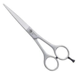 Sibel E-Cut 6.0 Original Cutting Scissor