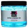 Silka Slika Extra Strong Gel