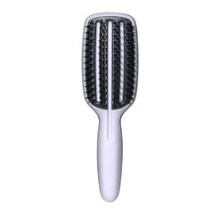 Tangle® Teezer Tangle Teezer Blow Dry Smoothing Paddle Brush