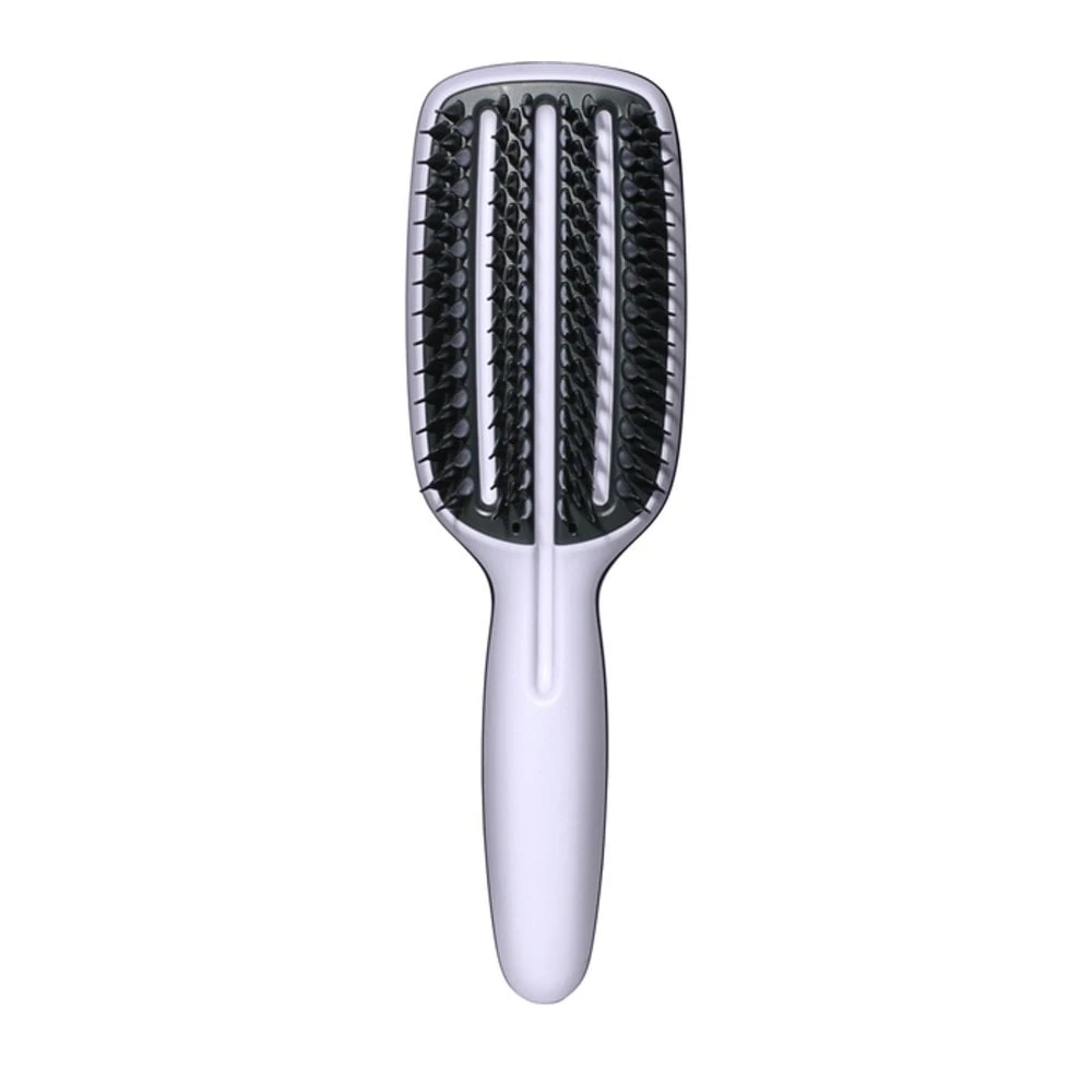 Tangle® Teezer Tangle Teezer Blow Dry Smoothing Paddle Brush