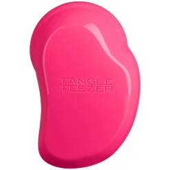 Tangle® Teezer Tangle Teezer Original - Pink