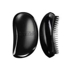 Tangle® Teezer Tangle Teezer Salon Elite - Black