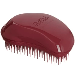 Tangle® Teezer Tangle Teezer Thick & Curly Detangling Hair Brush