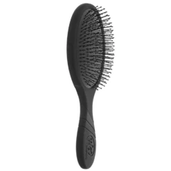 The Wet Brush Wet Brush 2.0 Pro Detangler Brush - Black