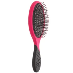The Wet Brush Wet Brush 2.0 Pro Detangler Brush - Pink