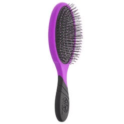 The Wet Brush Wet Brush 2.0 Pro Detangler Brush - Purple