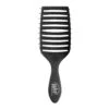 The Wet Brush Wet Brush Pro Epic Quick Dry Vent Hair Brush