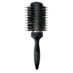 The Wet Brush Wet Brush Professional Epic Multi-Grip Brush - Large 80mm - Black