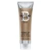 Tigi Bed Head Clean Up Daily Shampoo For Men