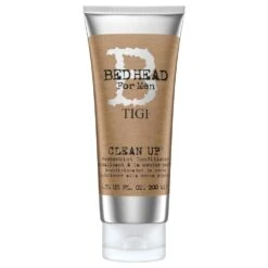 Tigi Bed Head For Men Clean Up Peppermint Conditioner
