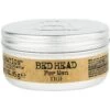 Tigi Bed Head For Men Matte Separation Wax