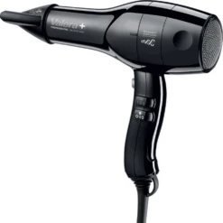 Valera 8701 Silent Jet Rotocord Hairdryer