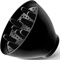 Valera Nano Diffuser