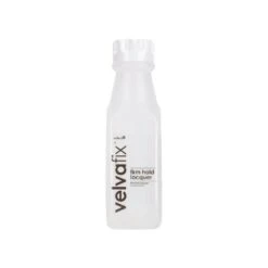 Velva Pro Velvafix Firm Hold Laquer
