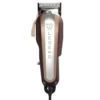 Wahl 5 Star Legend Corded Clipper