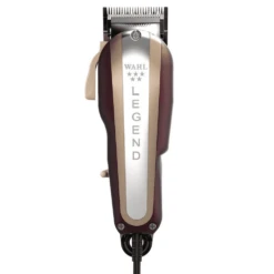 Wahl 5 Star Legend Corded Clipper