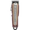 Wahl 5 Star Legend Cordless Clipper