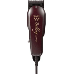 Wahl Balding Clipper