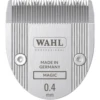 Wahl Chromini Super Replacement Trimmer Blade