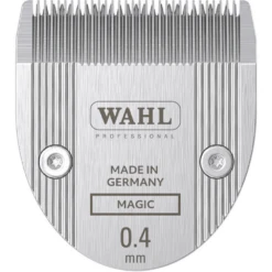 Wahl Chromini Super Replacement Trimmer Blade