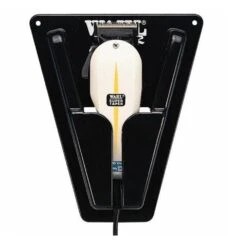 Wahl Clipper Holder (Wall Mountable)