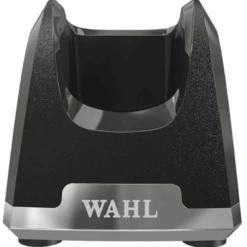 Wahl Cordless Clipper Charge Stand