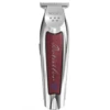 Wahl Cordless Detailer Hair Trimmer