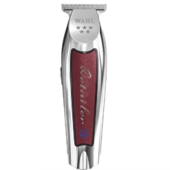 Wahl Cordless Detailer Hair Trimmer