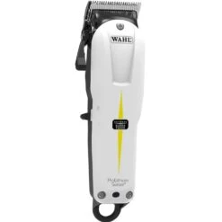 Wahl Cordless Super Taper Clipper