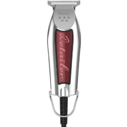 Wahl Detailer Hair Trimmer