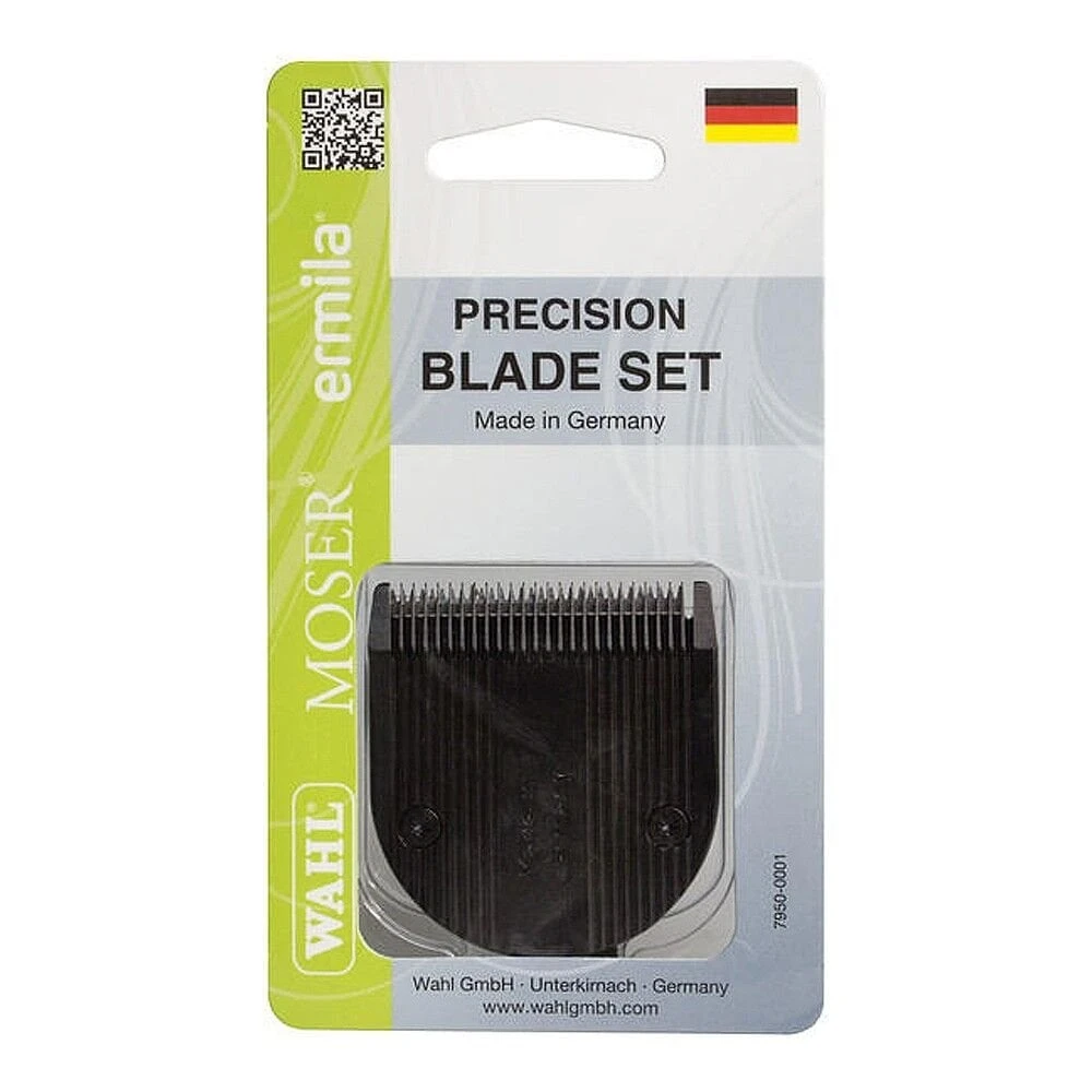 Wahl Diamond Blade - Image 2
